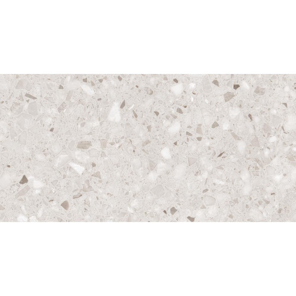 Porcelian 300*600mm Matt - SKBE1224MF (NEW)